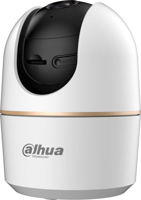 KAMERA IP DAHUA H4A KAMERA IP DAHUA H4A