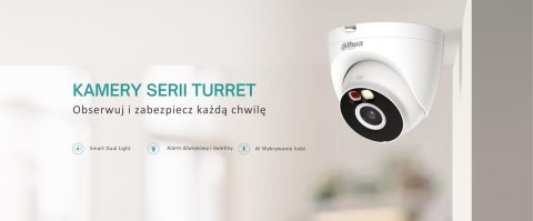 KAMERA IP DAHUA T2A-PV KAMERA IP DAHUA T2A-PV