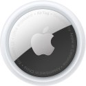 Lokalizator GPS Apple AirTag (4szt)