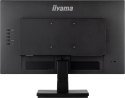 Monitor LED IIYAMA XU2492HSU-B6 24 cale Ultra Slim IPS USB