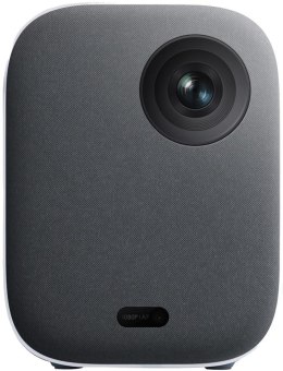 Projektor Xiaomi Mi Smart Projector 2