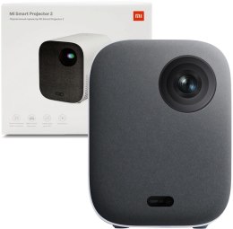 Projektor Xiaomi Mi Smart Projector 2
