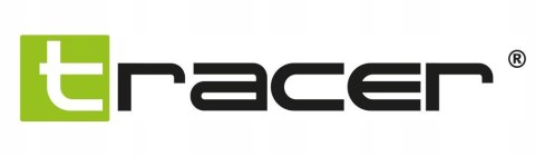 Lampy RGB TRACER Ambience - Smart Flow Lampy RGB TRACER Ambience - Smart Flow