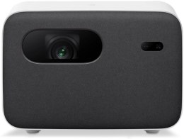 Projektor Xiaomi Mi Smart Projector 2 Pro