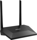 Router DAHUA N3