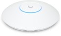 UBIQUITI UNIFI U7 PRO (U7-PRO)