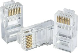 WTYK SIECIOWY DAHUA PFM976-531 RJ45 CAT.5e