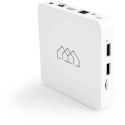 Android TV BOX Homatics R 4K Lite