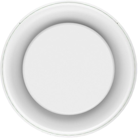 Inteligentny termostat grzejnikowy EZVIZ T55 Inteligentny termostat grzejnikowy EZVIZ T55