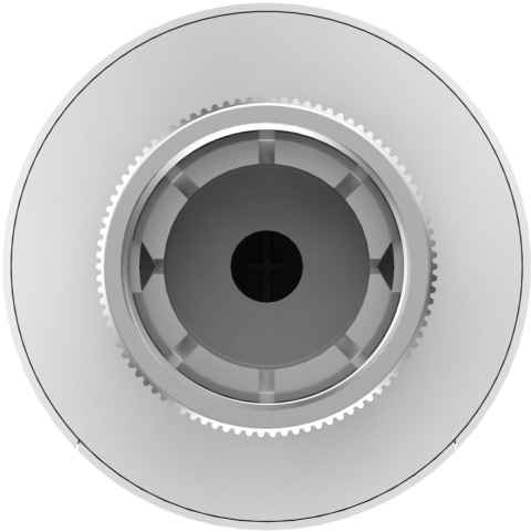 Inteligentny termostat grzejnikowy EZVIZ T55 Inteligentny termostat grzejnikowy EZVIZ T55