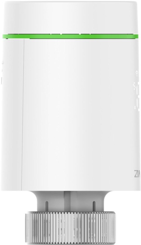 Inteligentny termostat grzejnikowy EZVIZ T55 Inteligentny termostat grzejnikowy EZVIZ T55