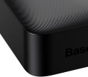 Powerbank Baseus Bipow Digital Display PPBD050101 20000mAh 15W PD 3A 2x USB-A 1x USB-C