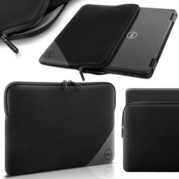 Etui Dell ES1520V Essential Sleeve 15