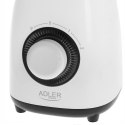 Adler AD 4085 Blender kielichowy 1,5L