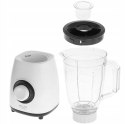 Adler AD 4085 Blender kielichowy 1,5L