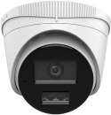 Kamera IP Hilook by Hikvision kopułka 4MP IPCAM-T4-30DL 2.8mm