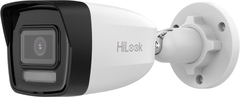 Kamera IP Hilook by Hikvision tuba 2MP IPCAM-B2-30DL 2.8mm Kamera IP Hilook by Hikvision tuba 2MP IPCAM-B2-30DL 2.8mm