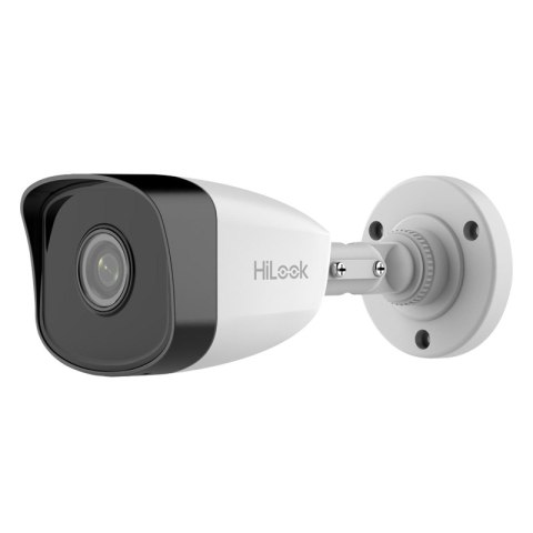 Kamera IP Hilook by Hikvision tuba 5MP IPCAM-B5 IR30 2.8mm Kamera IP Hilook by Hikvision tuba 5MP IPCAM-B5 IR30 2.8mm