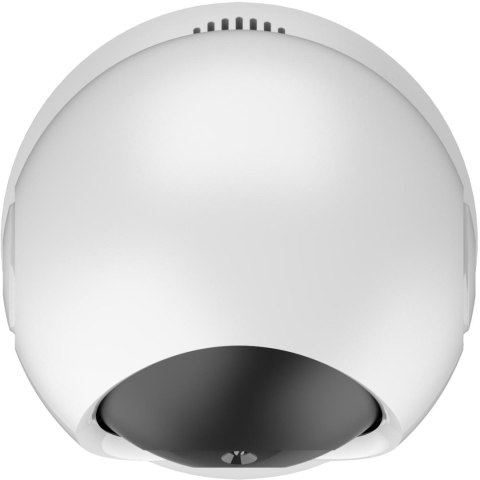 Kamera WiFI EZVIZ H6c (2MP) Kamera WiFI EZVIZ H6c (2MP)
