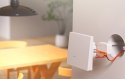 SONOFF Inteligentny przełącznik Zigbee Smart Switch ZBMINIL2