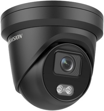 KAMERA IP HIKVISION DS-2CD2347G2-LU(2.8mm)(C)(BLACK) KAMERA IP HIKVISION DS-2CD2347G2-LU(2.8mm)(C)(BLACK)