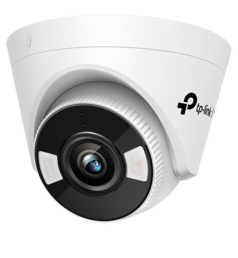 KAMERA TP-LINK VIGI C440-W (4mm, Wifi) KAMERA TP-LINK VIGI C440-W (4mm, Wifi)