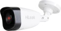 Kamera IP Hilook by Hikvision tuba 2MP IPCAM-B2 2.8mm