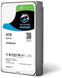 Dysk HDD Seagate SkyHawk ST4000VX016 4TB