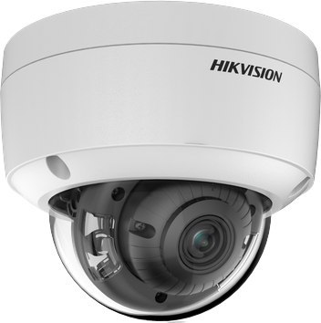 KAMERA IP HIKVISION DS-2CD2147G2-L(2.8mm)(C) KAMERA IP HIKVISION DS-2CD2147G2-L(2.8mm)(C)