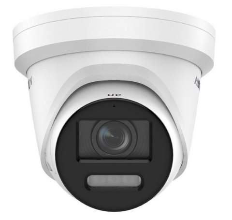 KAMERA IP HIKVISION DS-2CD2387G2-LSU/SL(2.8mm)(C) KAMERA IP HIKVISION DS-2CD2387G2-LSU/SL(2.8mm)(C)