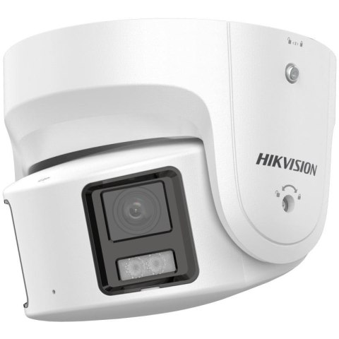 KAMERA IP HIKVISION DS-2CD2387G2P-LSU/SL (4mm) (C) KAMERA IP HIKVISION DS-2CD2387G2P-LSU/SL (4mm) (C)