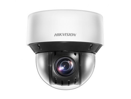 KAMERA IP HIKVISION DS-2DE4A425IW-DE(S6) KAMERA IP HIKVISION DS-2DE4A425IW-DE(S6)