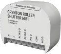 Moduł sterowania roletami ROLLER SHUTTER WiFi Grenton