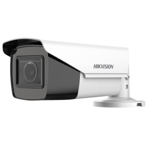 KAMERA 4W1 HIKVISION DS-2CE19H0T-AIT3ZF (2.7-13.5mm) (C) KAMERA 4W1 HIKVISION DS-2CE19H0T-AIT3ZF (2.7-13.5mm) (C)