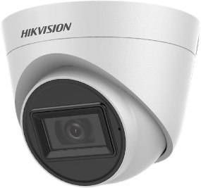 KAMERA 4W1 HIKVISION DS-2CE78D0T-IT3FS(2.8mm) KAMERA 4W1 HIKVISION DS-2CE78D0T-IT3FS(2.8mm)