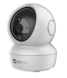 KAMERA IP EZVIZ C6N 2MP