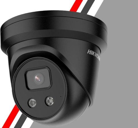 KAMERA IP HIKVISION DS-2CD2366G2-IU (2.8mm) (C) (BLACK) KAMERA IP HIKVISION DS-2CD2366G2-IU (2.8mm) (C) (BLACK)