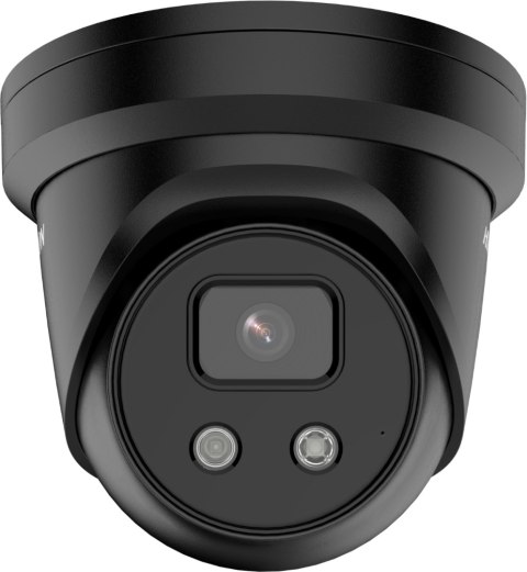 KAMERA IP HIKVISION DS-2CD2366G2-IU (2.8mm) (C) (BLACK) KAMERA IP HIKVISION DS-2CD2366G2-IU (2.8mm) (C) (BLACK)