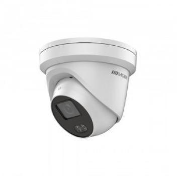 KAMERA IP HIKVISION DS-2CD2366G2-IU (2.8mm) (C) (BLACK) KAMERA IP HIKVISION DS-2CD2366G2-IU (2.8mm) (C) (BLACK)