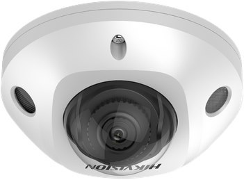 KAMERA IP HIKVISION DS-2CD2543G2-IWS (2.8mm) KAMERA IP HIKVISION DS-2CD2543G2-IWS (2.8mm)