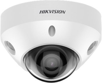 KAMERA IP HIKVISION DS-2CD2547G2-LS(2.8mm)(C) KAMERA IP HIKVISION DS-2CD2547G2-LS(2.8mm)(C)