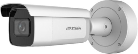 KAMERA IP HIKVISION DS-2CD2646G2-IZS (2.8-12mm) (C) (BLACK) KAMERA IP HIKVISION DS-2CD2646G2-IZS (2.8-12mm) (C) (BLACK)