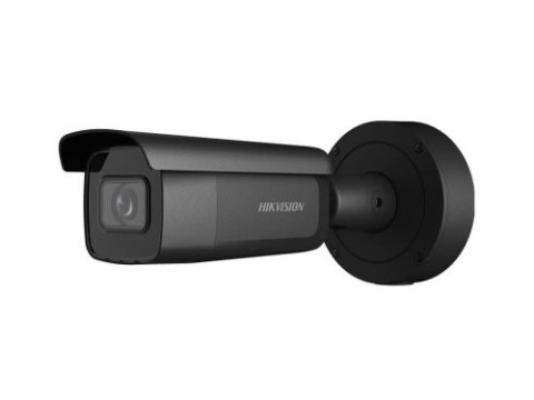 KAMERA IP HIKVISION DS-2CD2686G2-IZS (2.8-12mm) (C) (BLACK) KAMERA IP HIKVISION DS-2CD2686G2-IZS (2.8-12mm) (C) (BLACK)