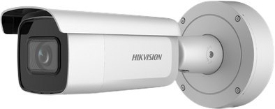 KAMERA IP HIKVISION DS-2CD2686G2-IZS (2.8-12mm) (C) (BLACK) KAMERA IP HIKVISION DS-2CD2686G2-IZS (2.8-12mm) (C) (BLACK)