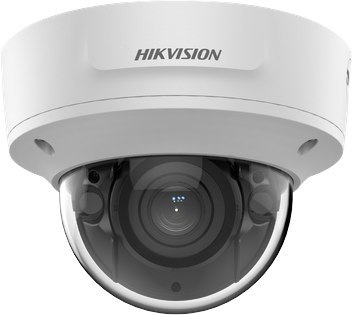 KAMERA IP HIKVISION DS-2CD2763G2-IZS(2.8-12mm) KAMERA IP HIKVISION DS-2CD2763G2-IZS(2.8-12mm)