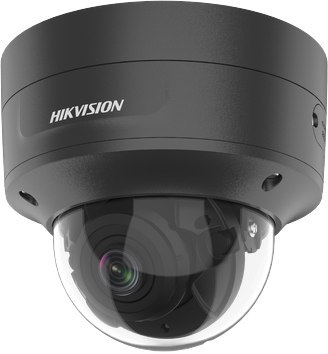KAMERA IP HIKVISION DS-2CD2766G2-IZS (2.8-12mm) (C) (BLACK) KAMERA IP HIKVISION DS-2CD2766G2-IZS (2.8-12mm) (C) (BLACK)