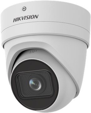 KAMERA IP HIKVISION DS-2CD2H26G2-IZS (2.8-12mm) (C) KAMERA IP HIKVISION DS-2CD2H26G2-IZS (2.8-12mm) (C)