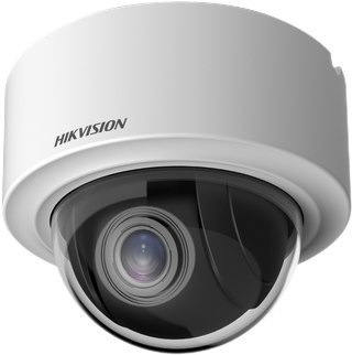 KAMERA IP HIKVISION DS-2DE3204W-DE (T5) KAMERA IP HIKVISION DS-2DE3204W-DE (T5)