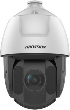 KAMERA IP PTZ HIKVISION DS-2DE5425IW-AE (T5) KAMERA IP PTZ HIKVISION DS-2DE5425IW-AE (T5)