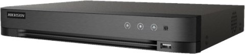 REJESTRATOR 5W1 HIKVISION iDS-7208HQHI-M2/S (C) REJESTRATOR 5W1 HIKVISION iDS-7208HQHI-M2/S (C)